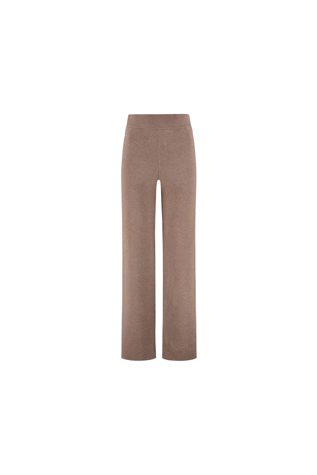 Olly Regular Pants