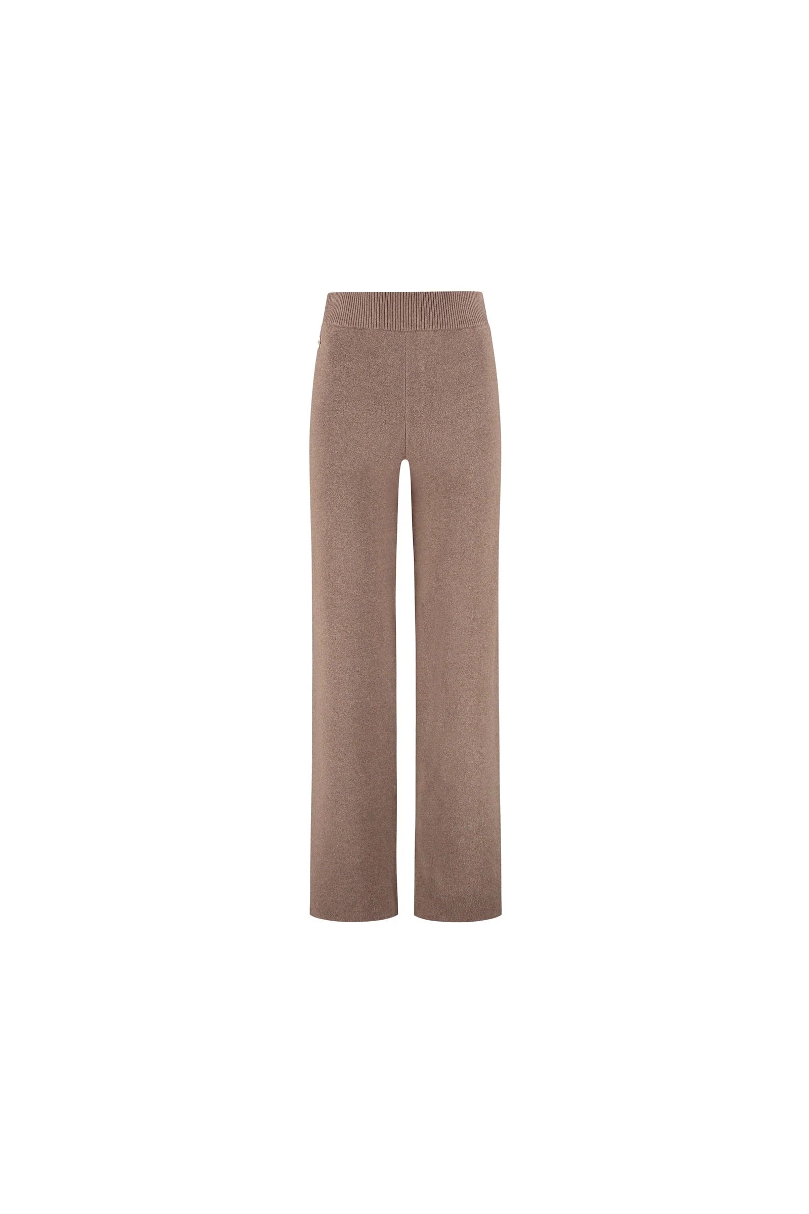 Olly Regular Pants