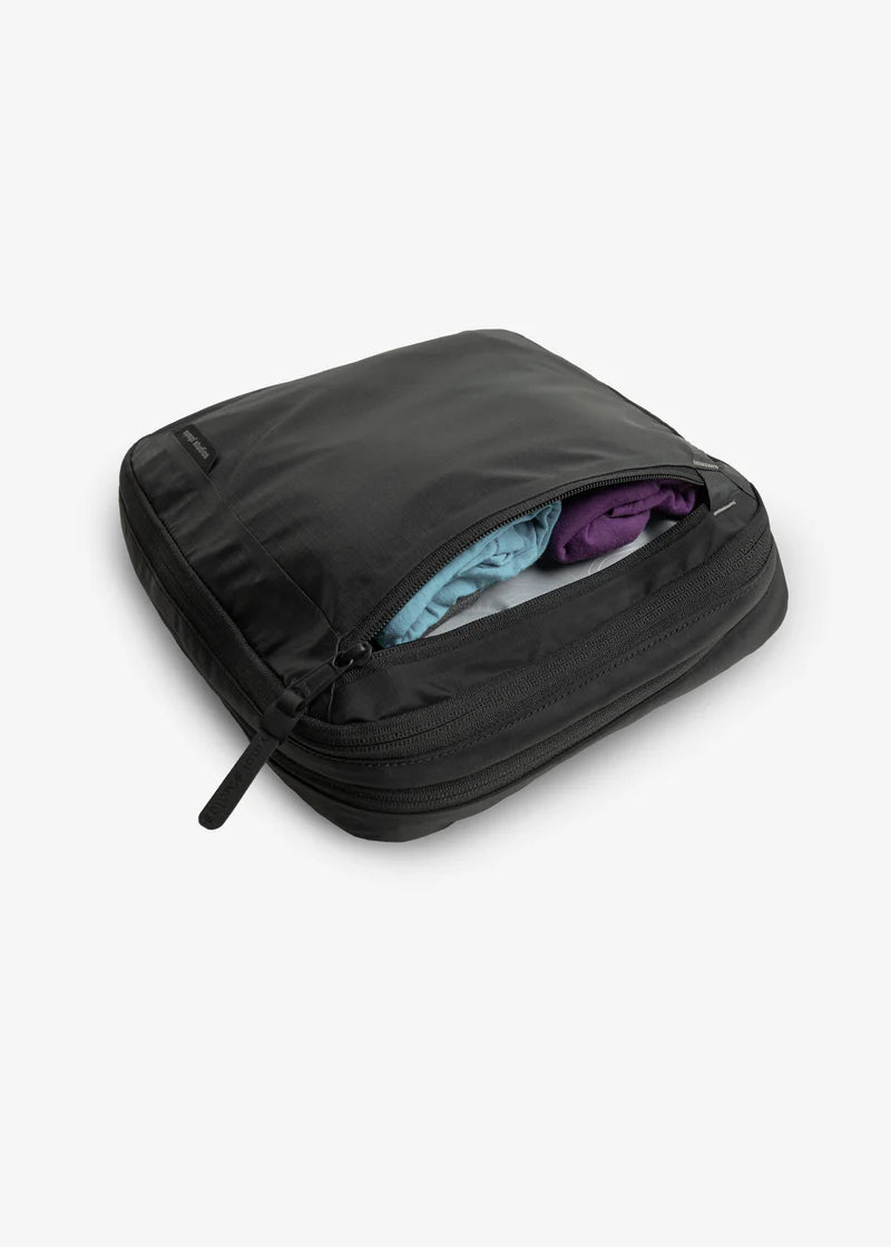 Packing Cube