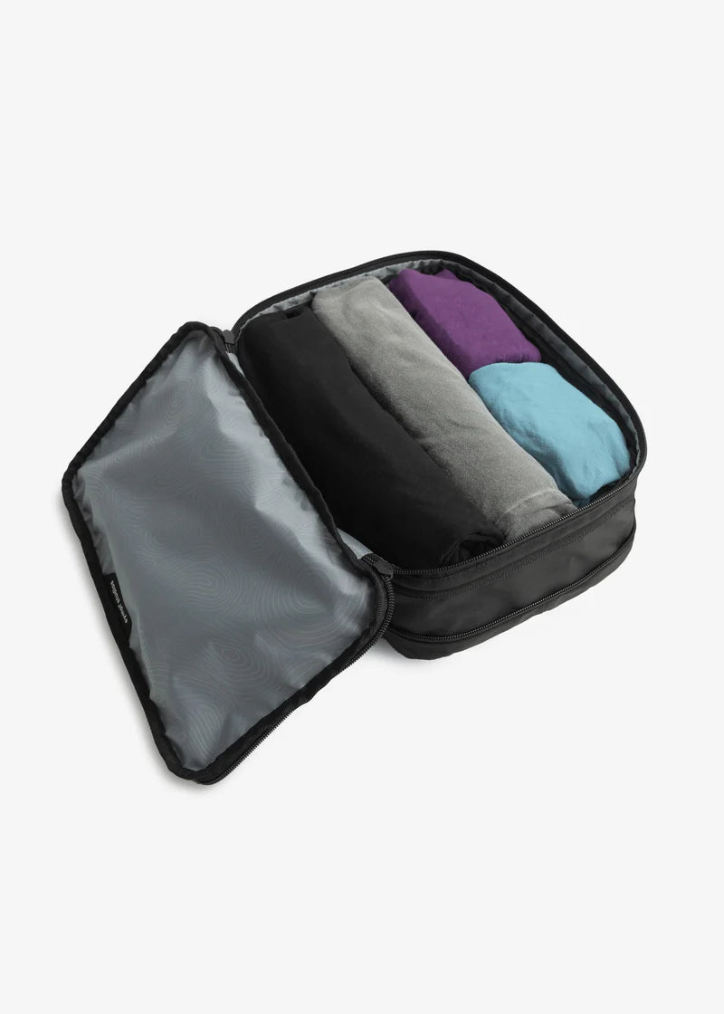 Packing Cube