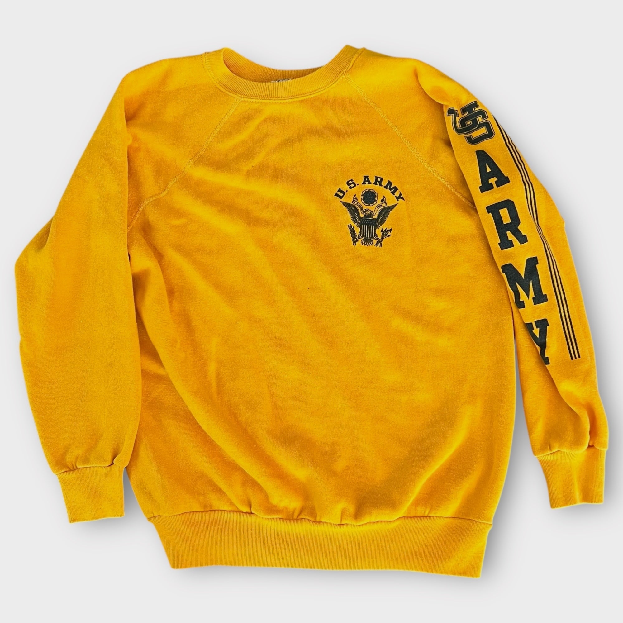 1970&