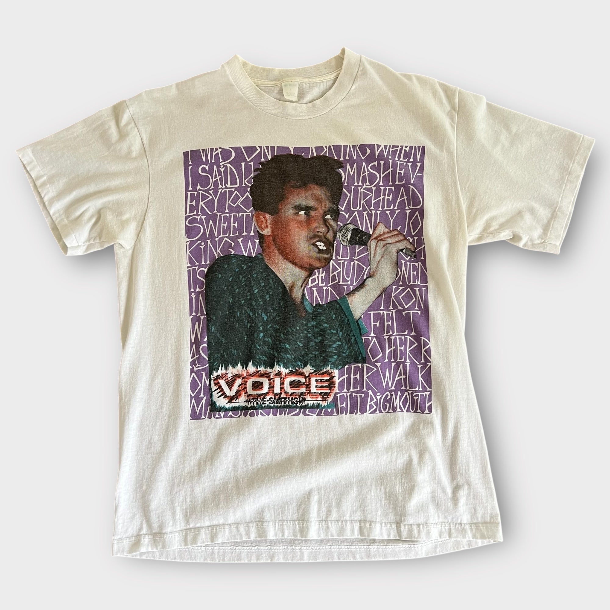 1980&