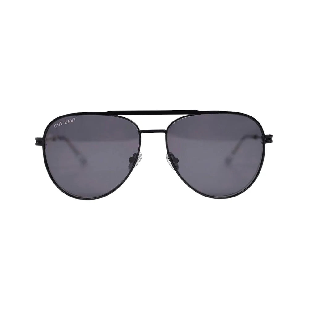 Garrick Sunglasses