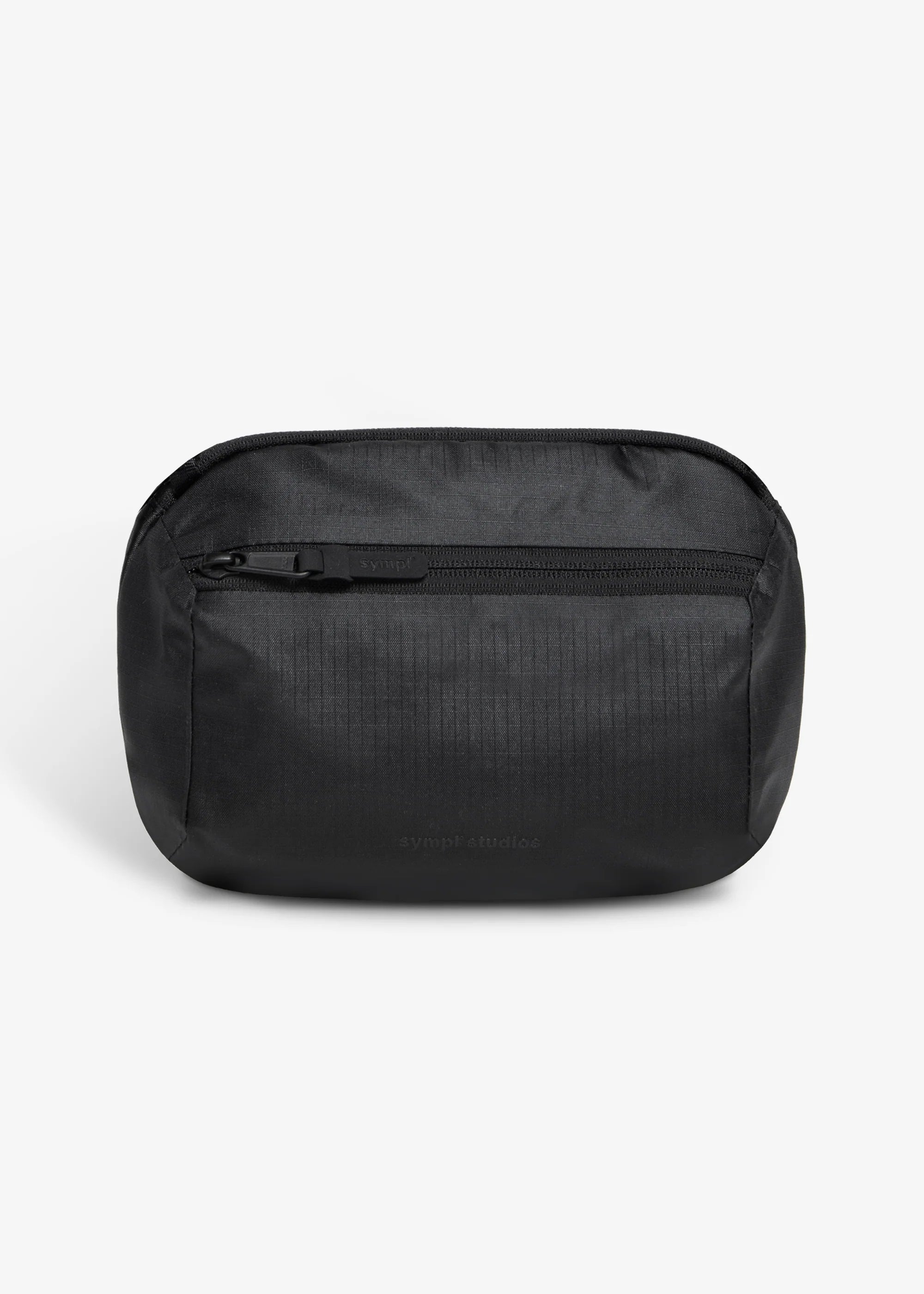 Sacoche Pouch