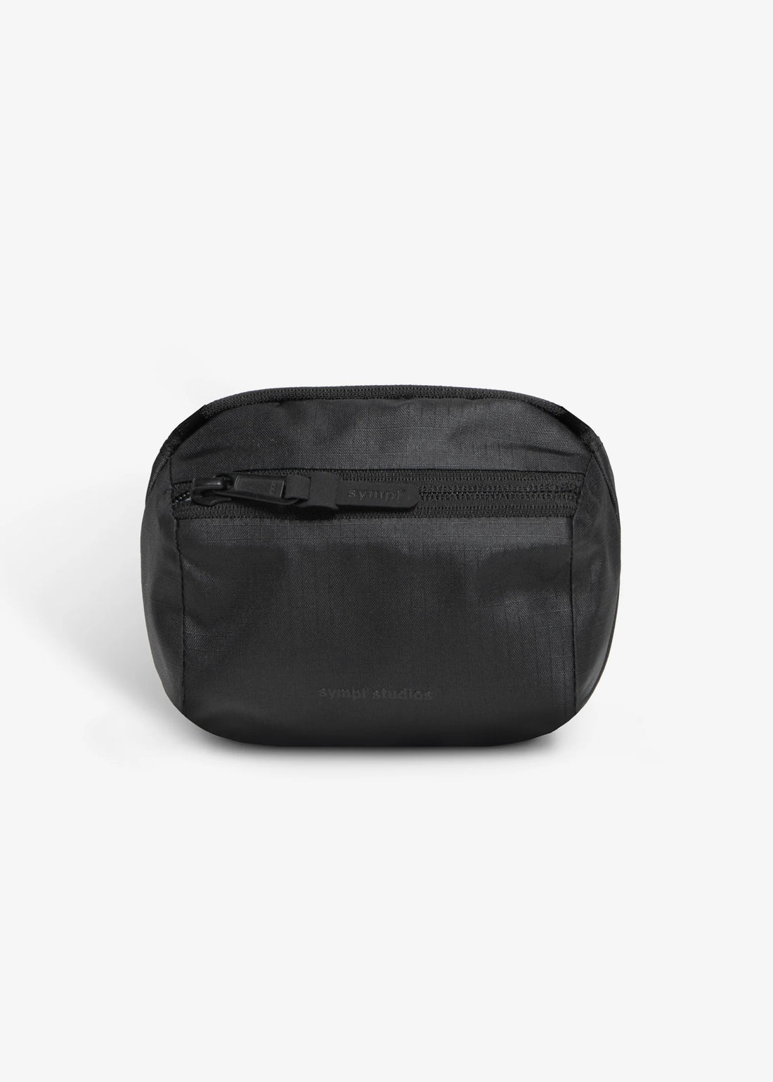 Sacoche Pouch