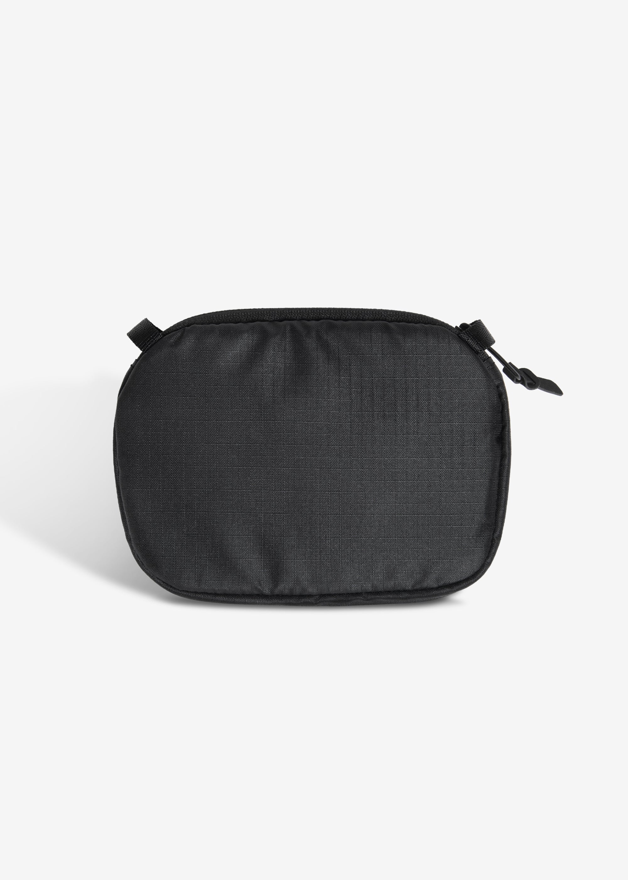 Sacoche Pouch