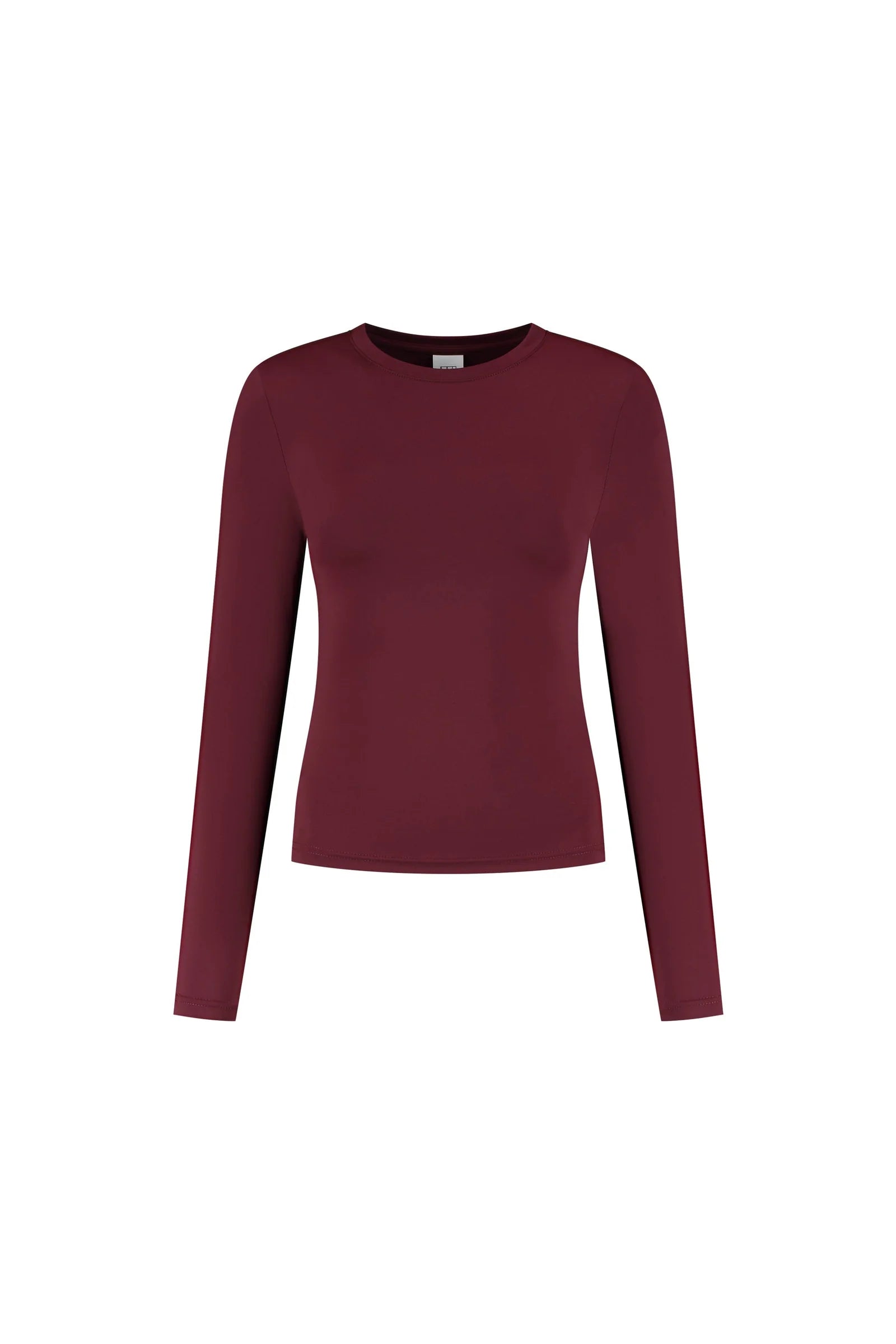River Lift Longsleeve