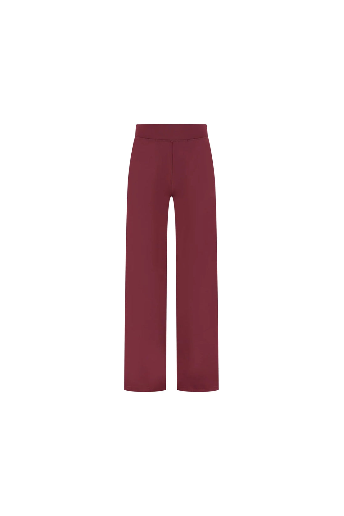 River Lift Track Pants