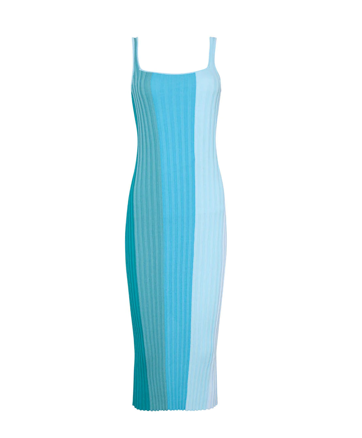 Poppy Dress