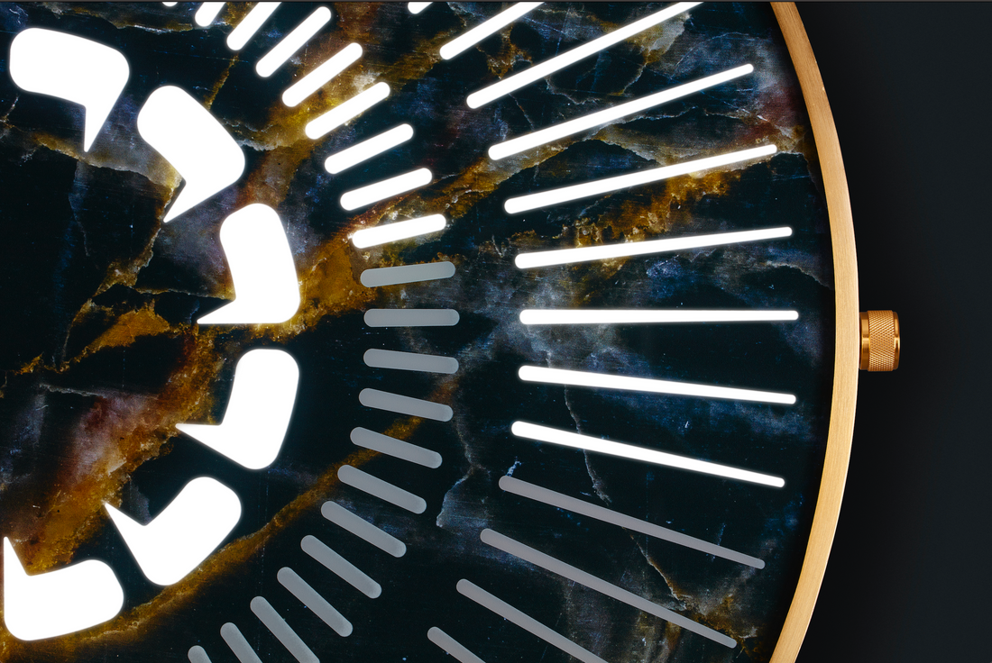 Tempus Emperor