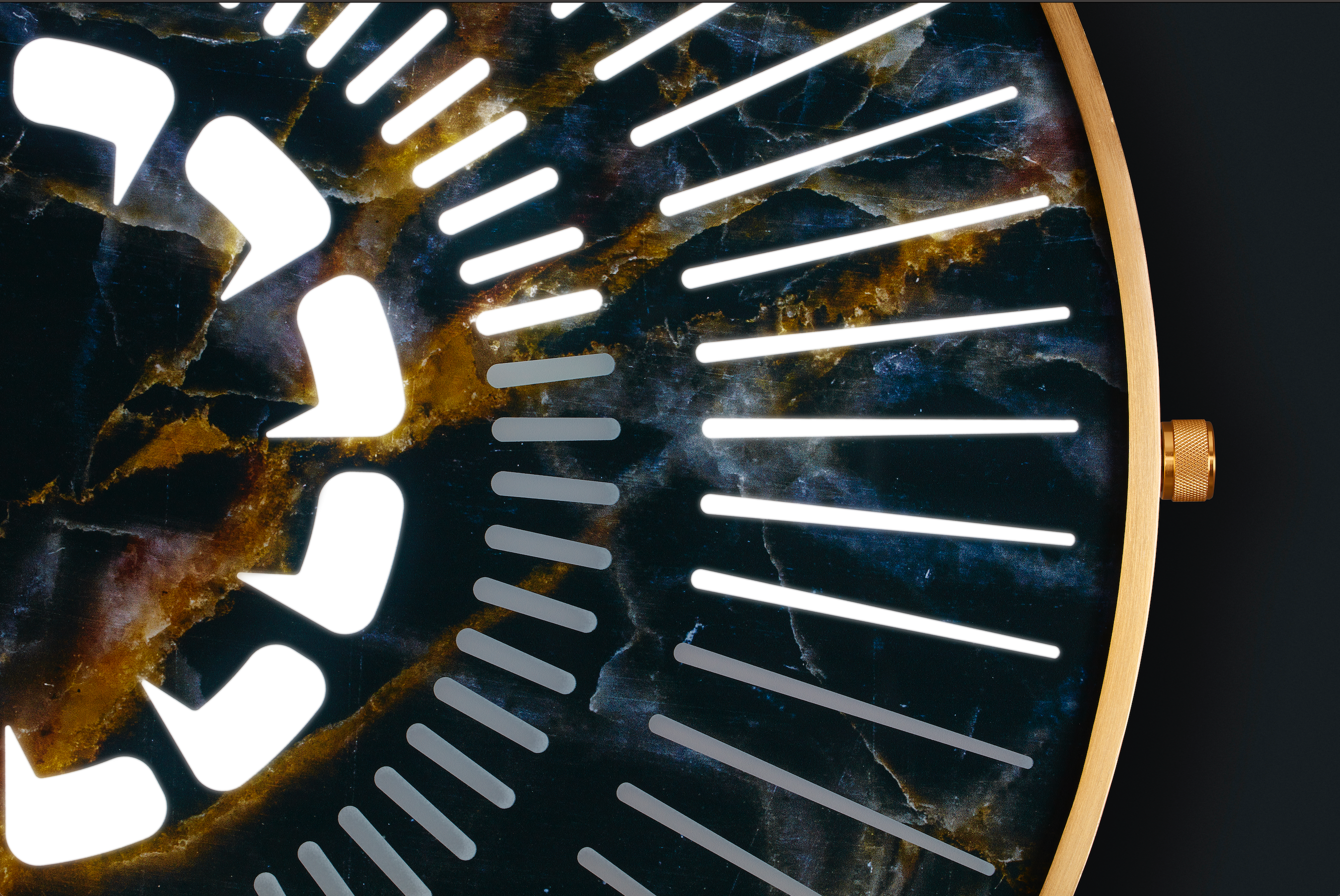 Tempus Emperor