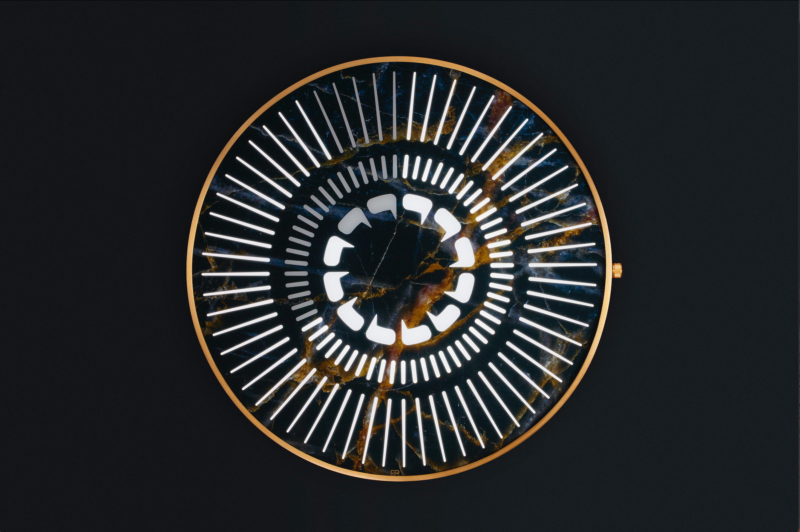 Tempus Emperor