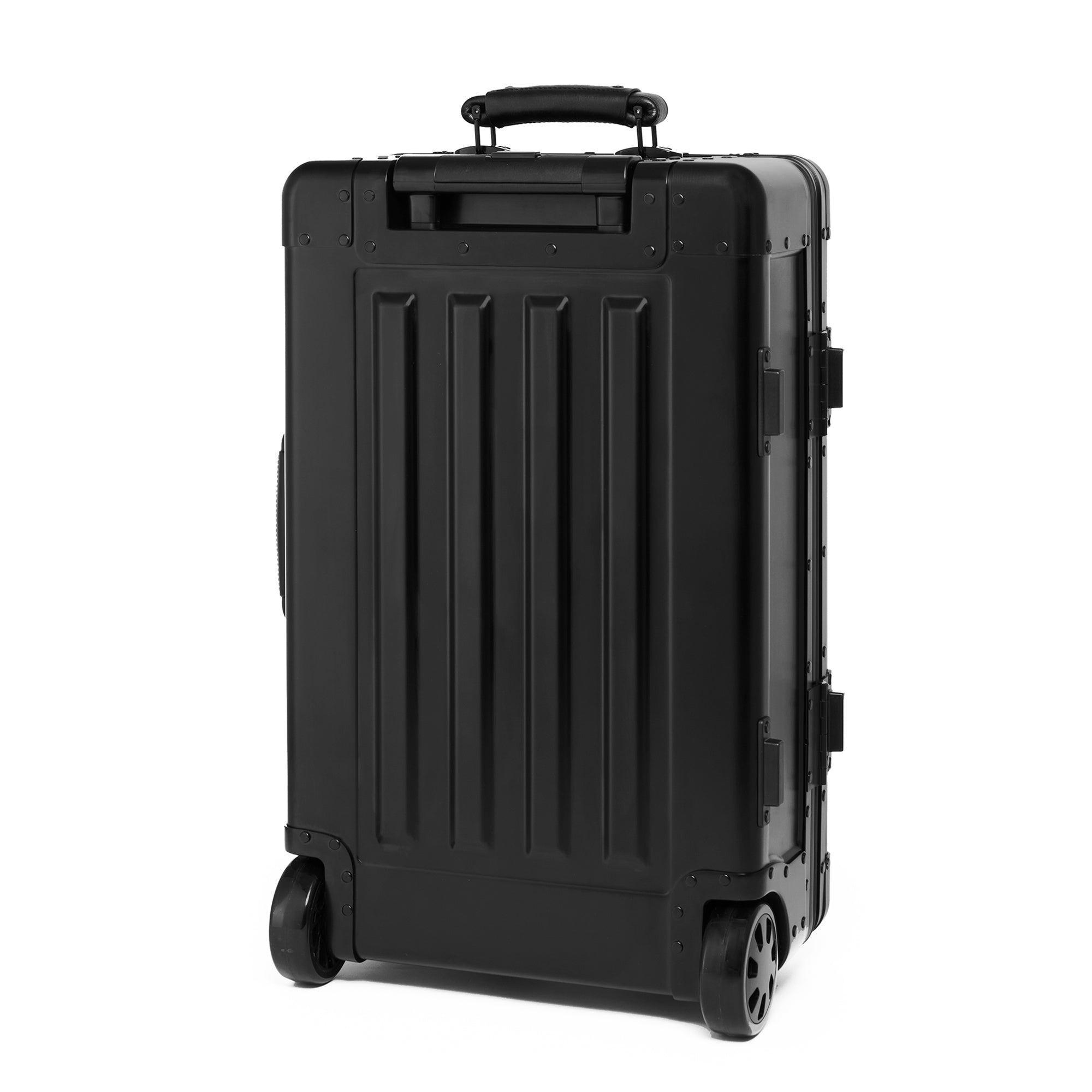35L Cabin Travel Case (Black)