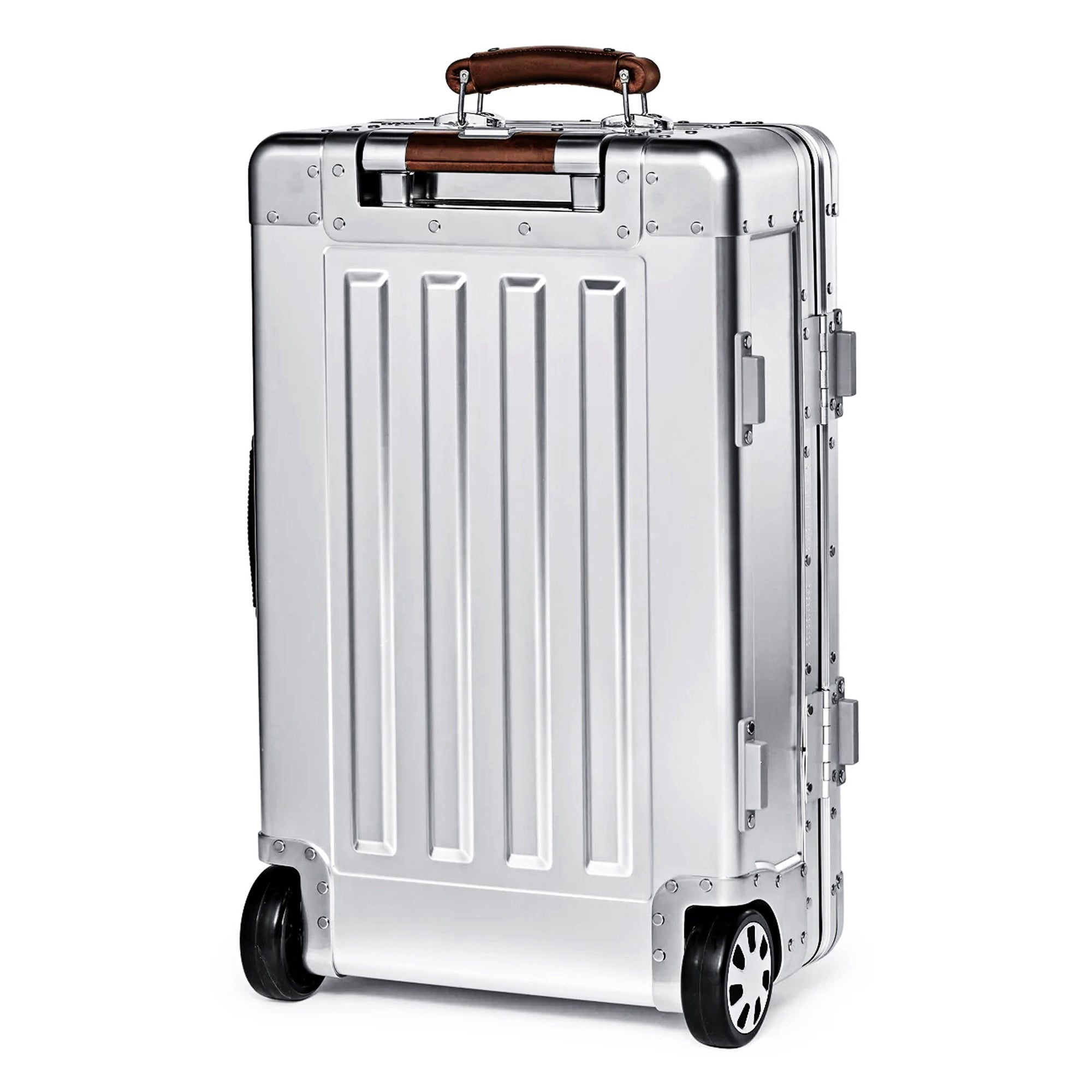 35L Cabin Travel Case