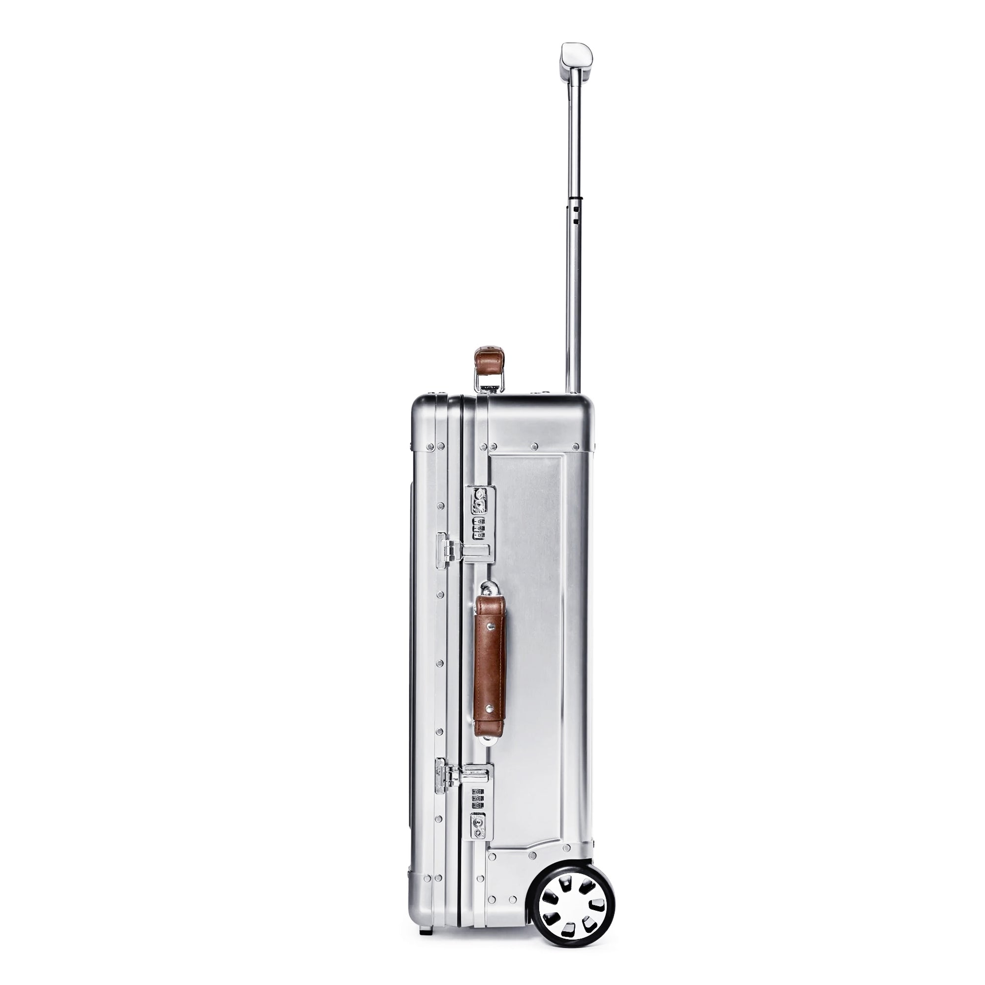 35L Cabin Travel Case