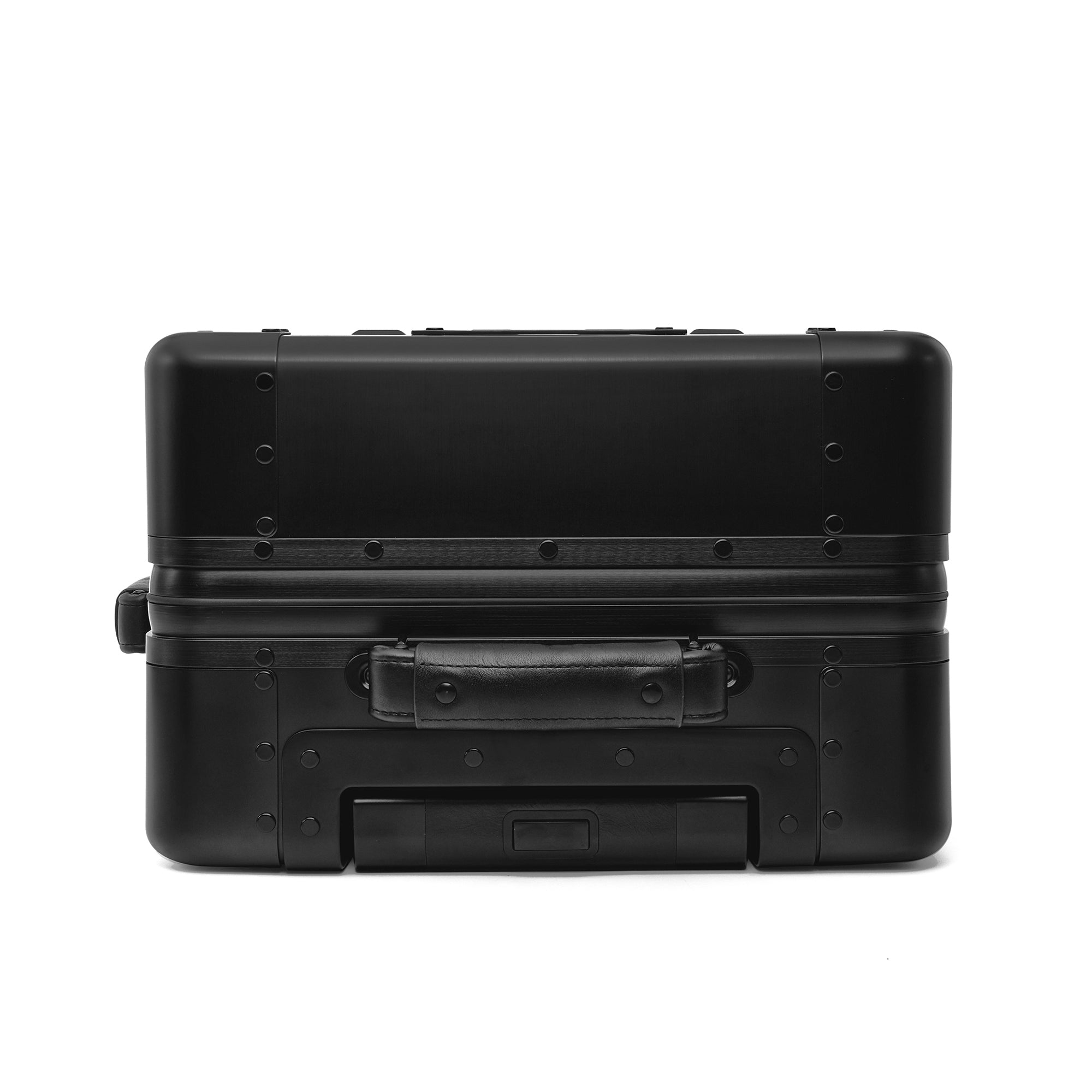 40L Cabin Travel Case (Black)