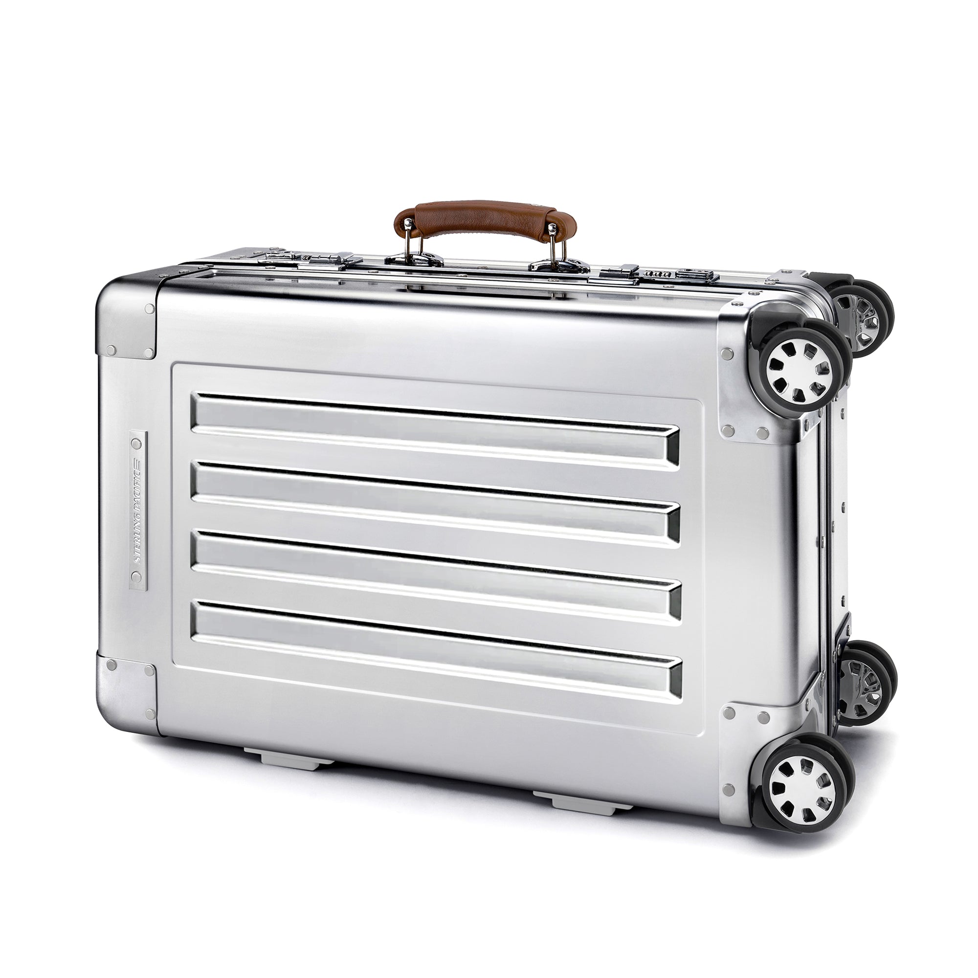 40L Cabin Travel Case