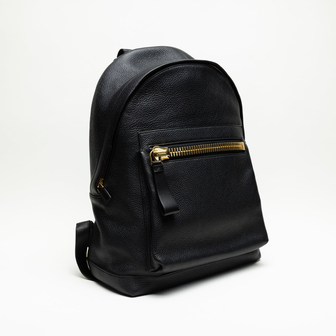 Tom Ford Back Pack