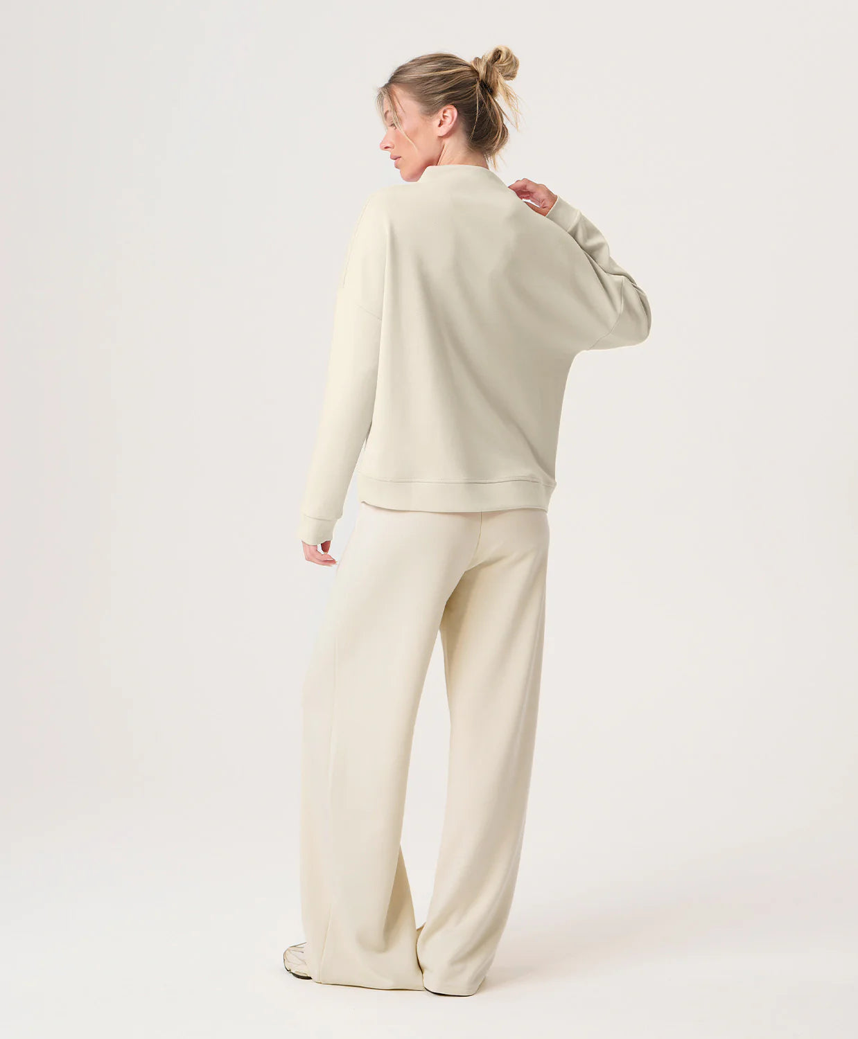 Jet Set Pant