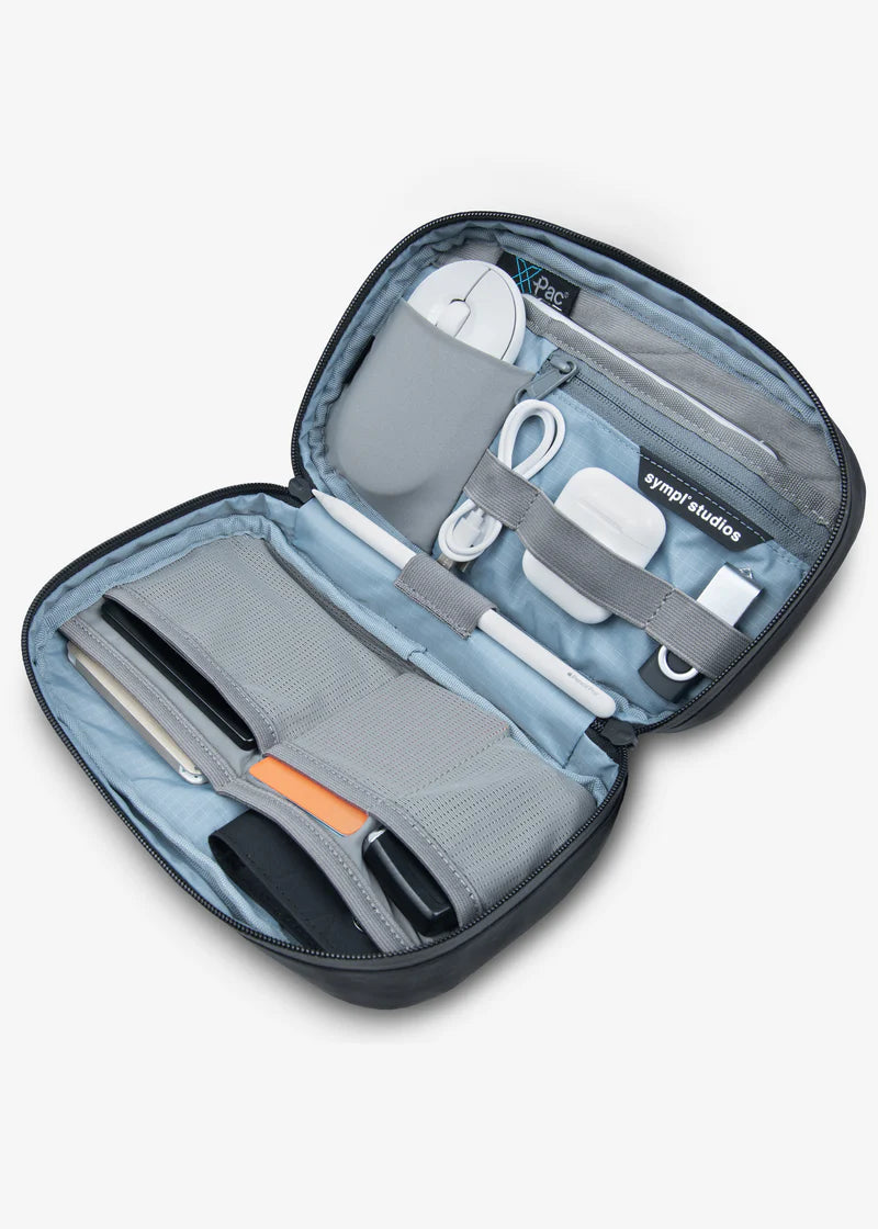 Tech Kit