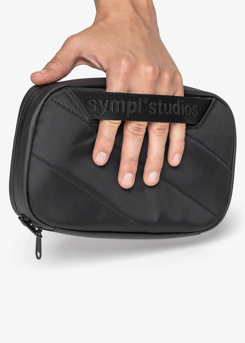 Tech Kit