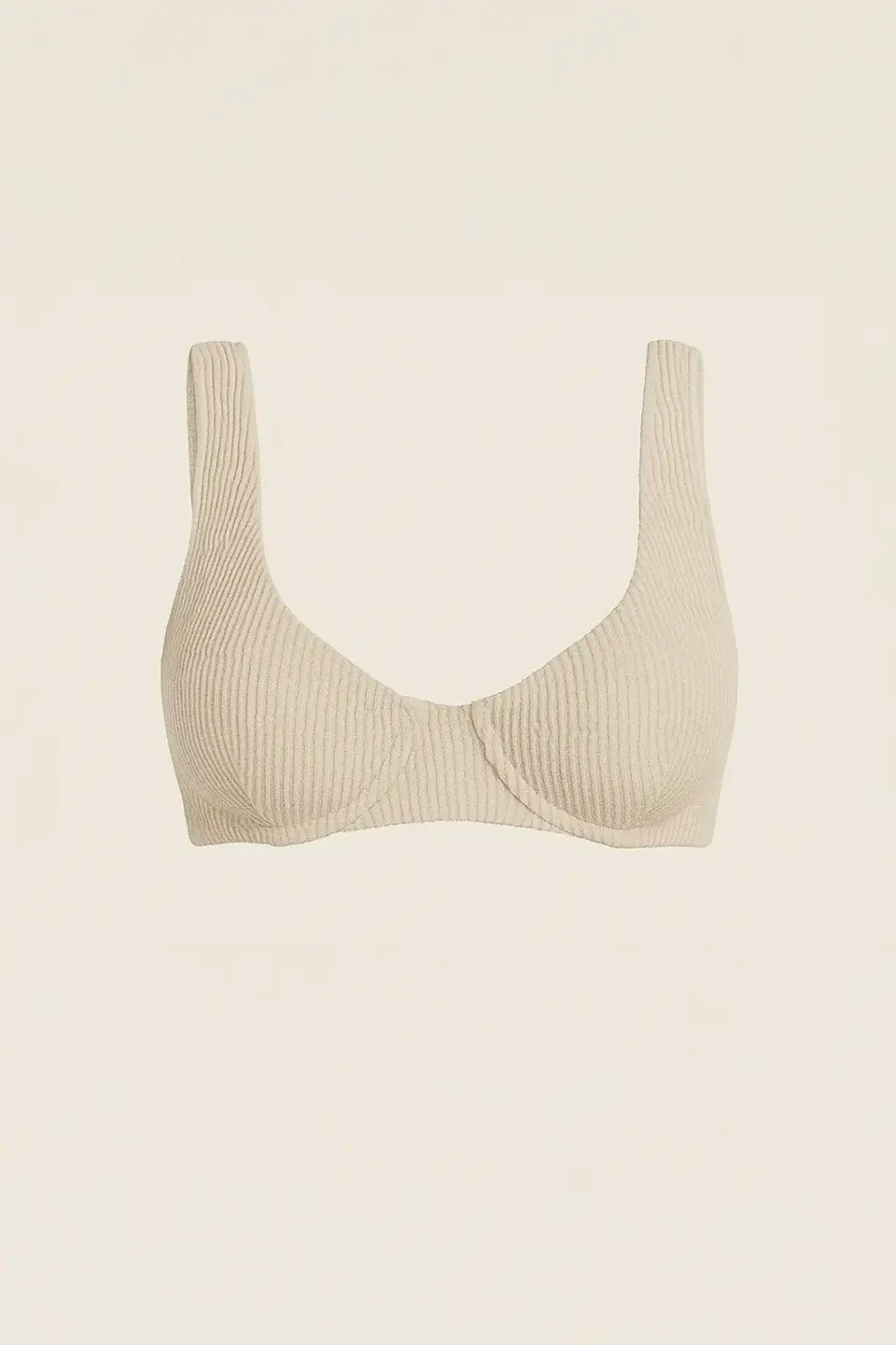 The Net Set Top
