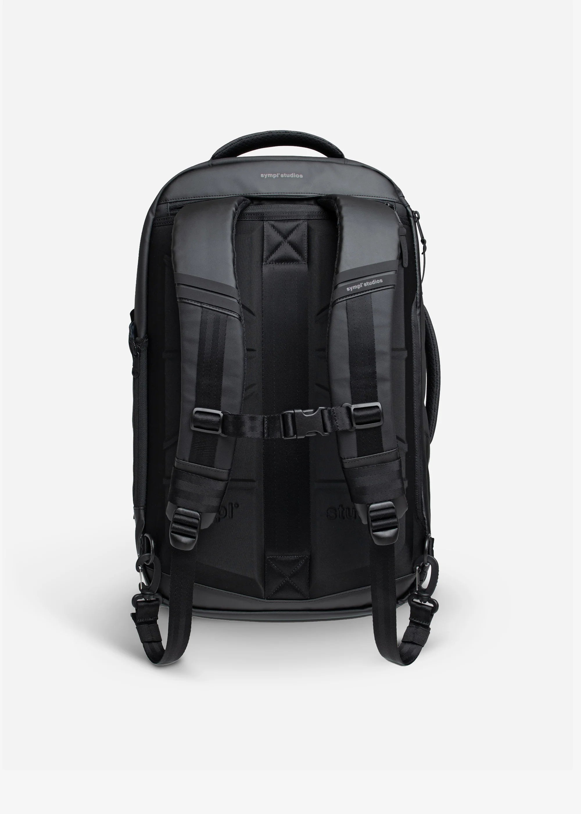 Travel Pack 35L