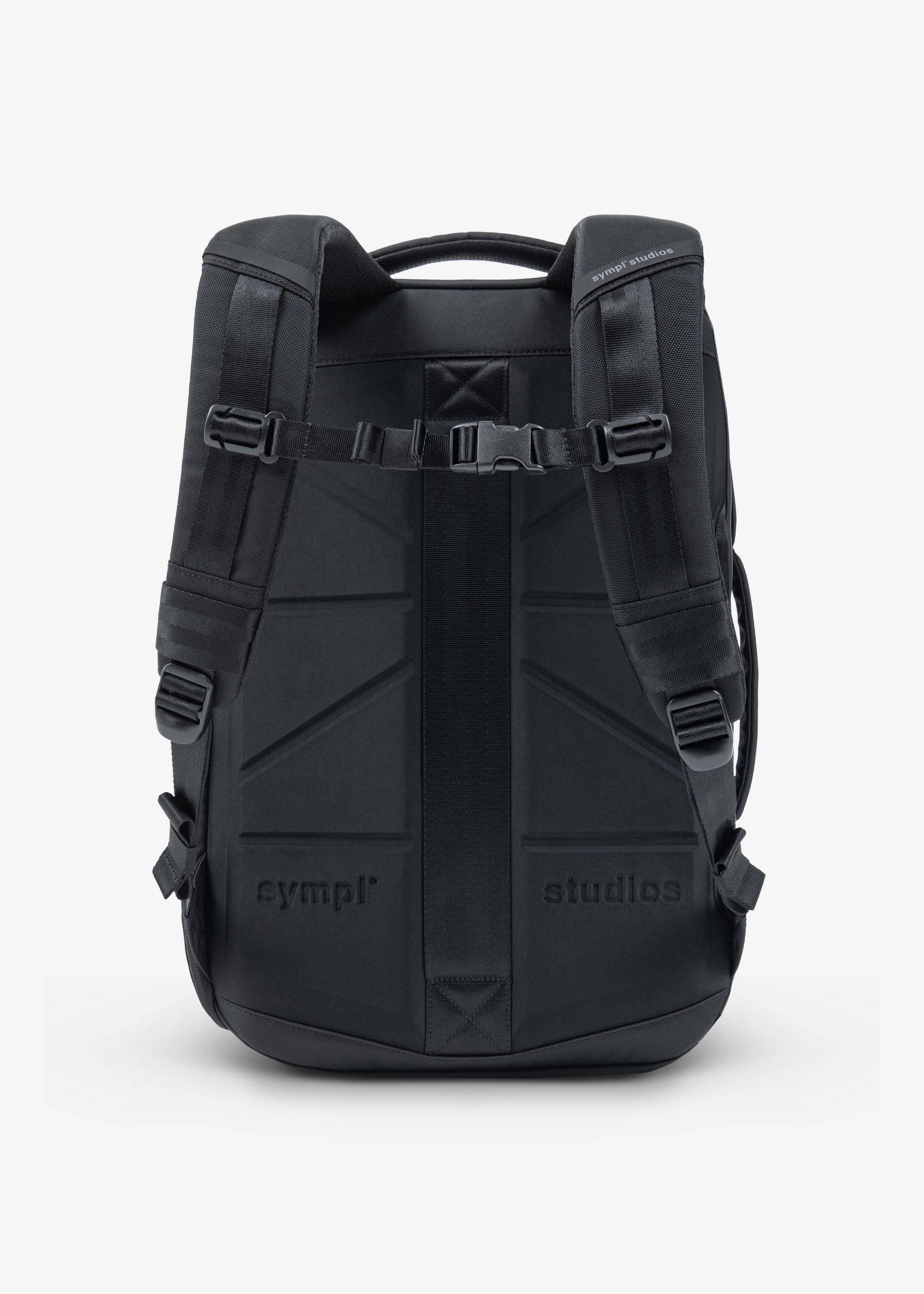 Weekender Pack 25L
