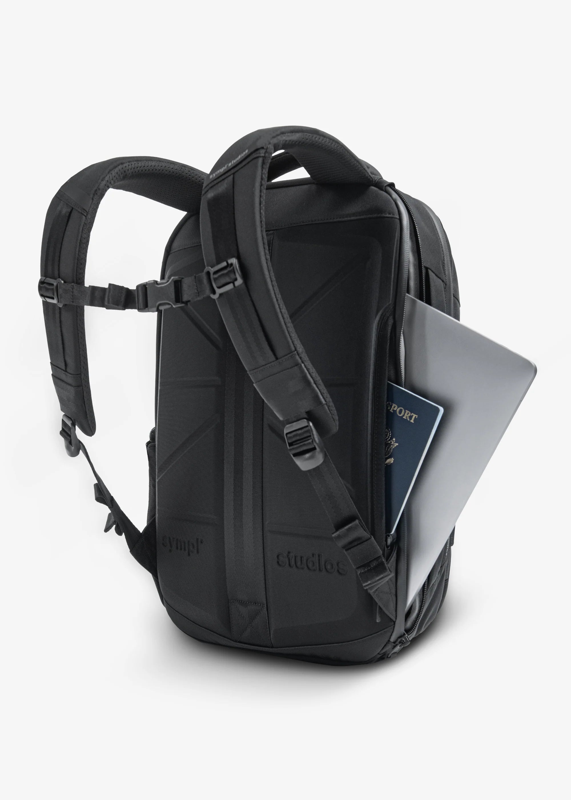Weekender Pack 25L
