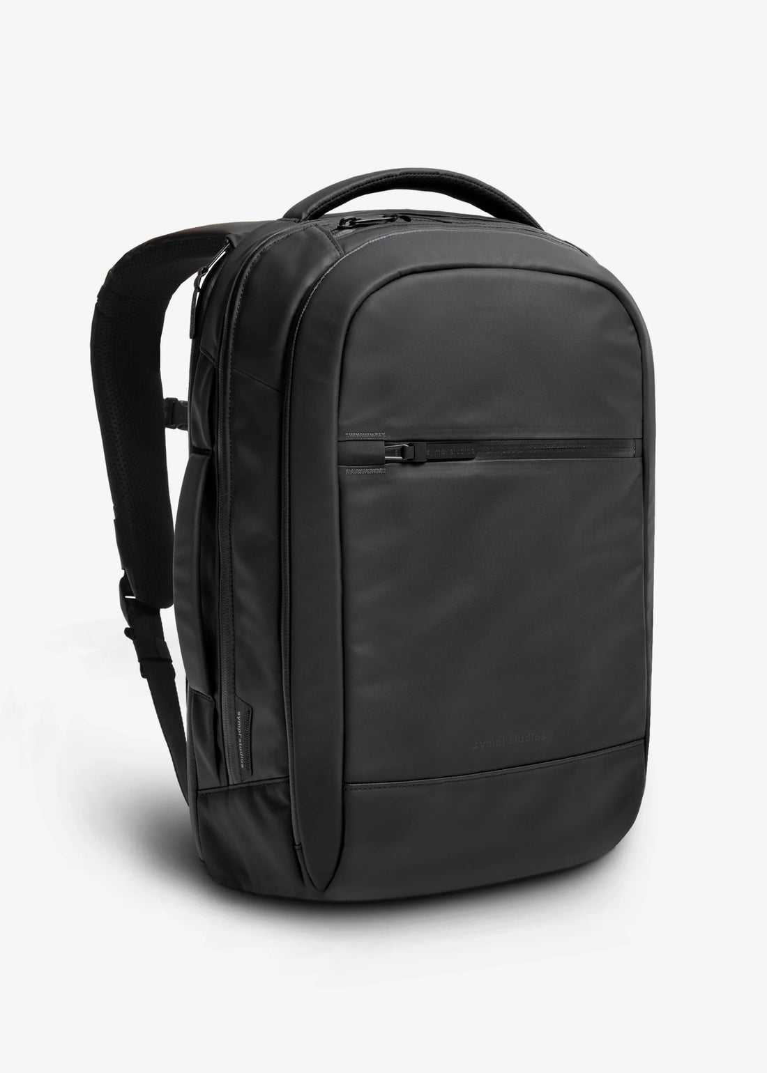 Weekender Pack 25L