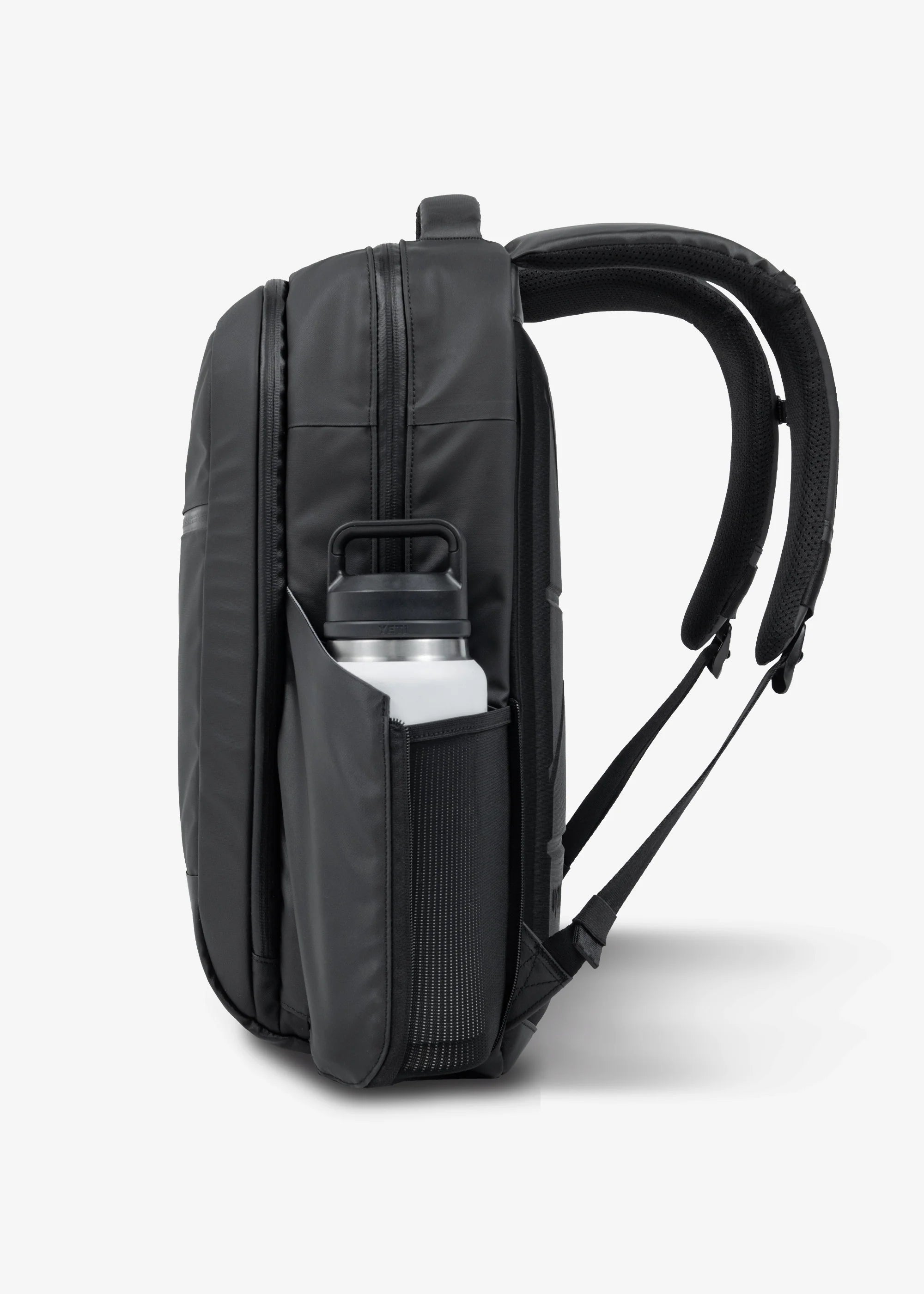 Weekender Pack 25L