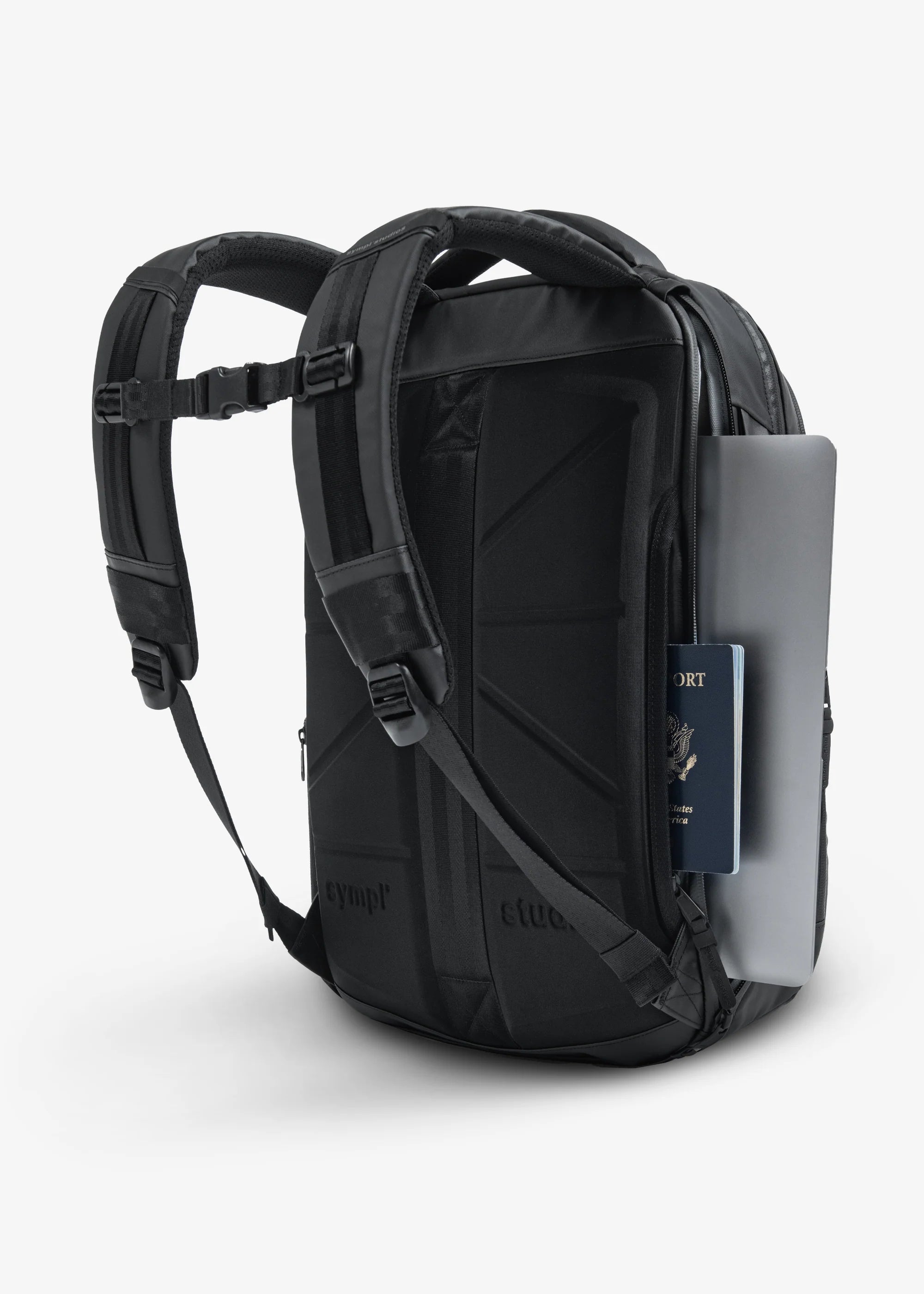 Weekender Pack 25L