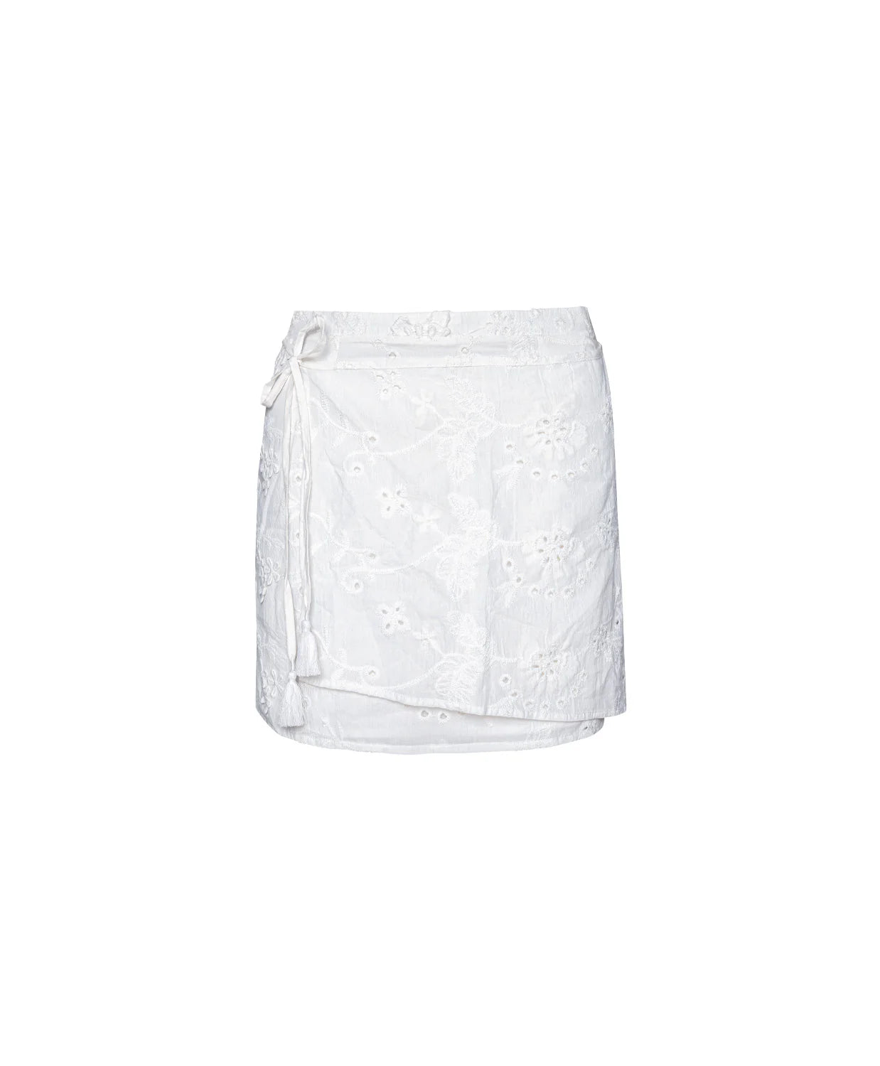 Aria Skirt