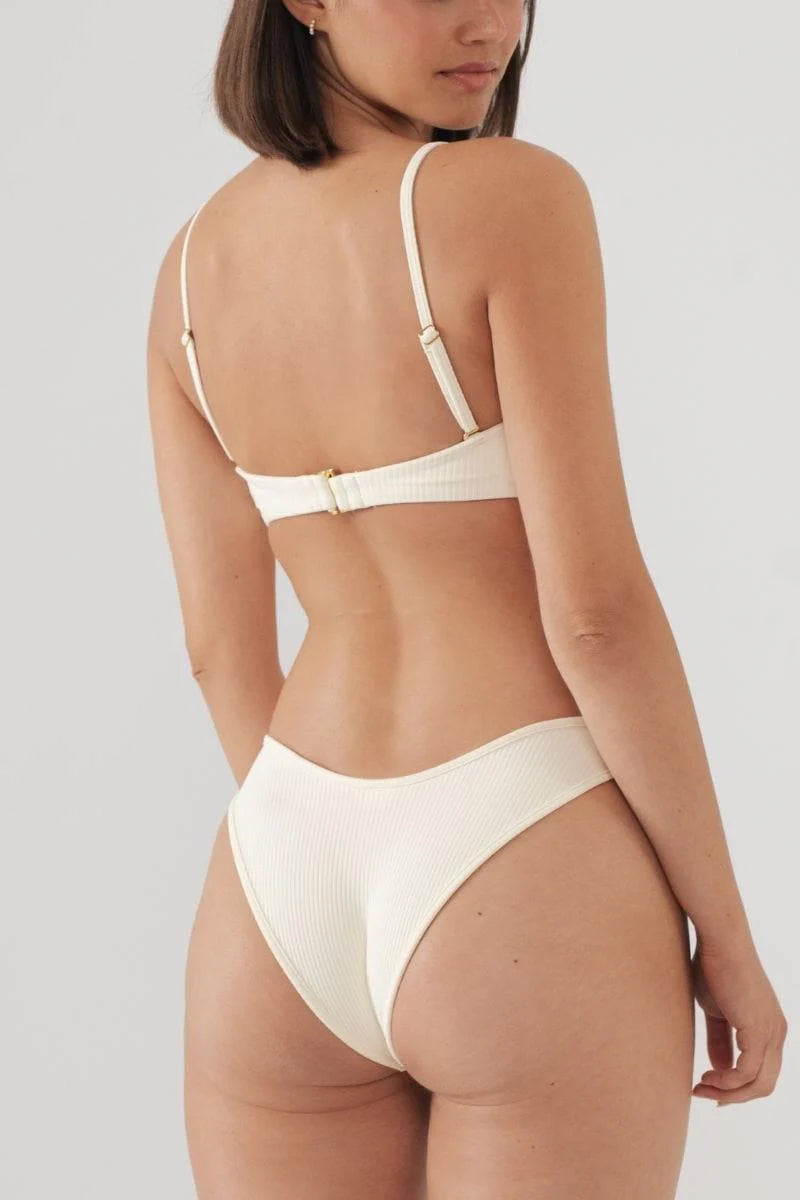 Lulu Bikini Bottom