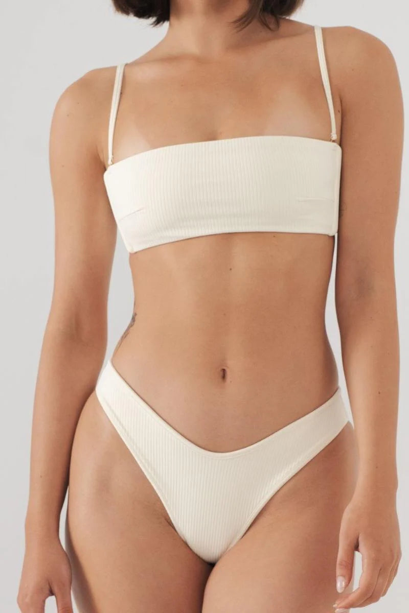 Lulu Bikini Bottom