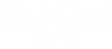 Fred Segal Home