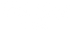 Fred Segal Home