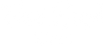 Fred Segal Home