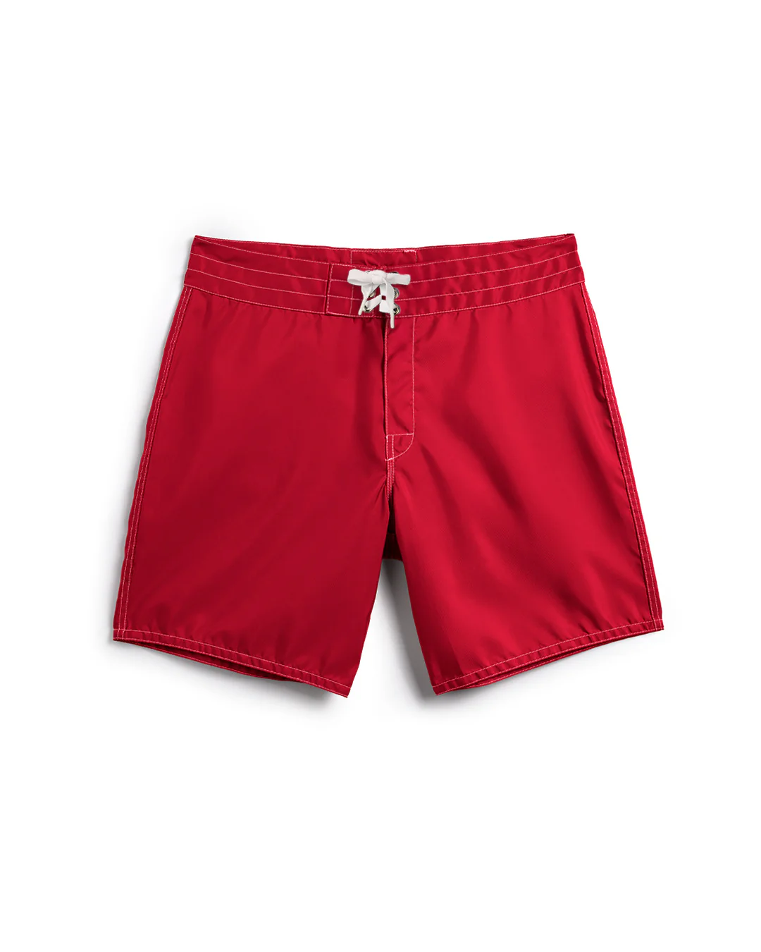 300 Boardshorts