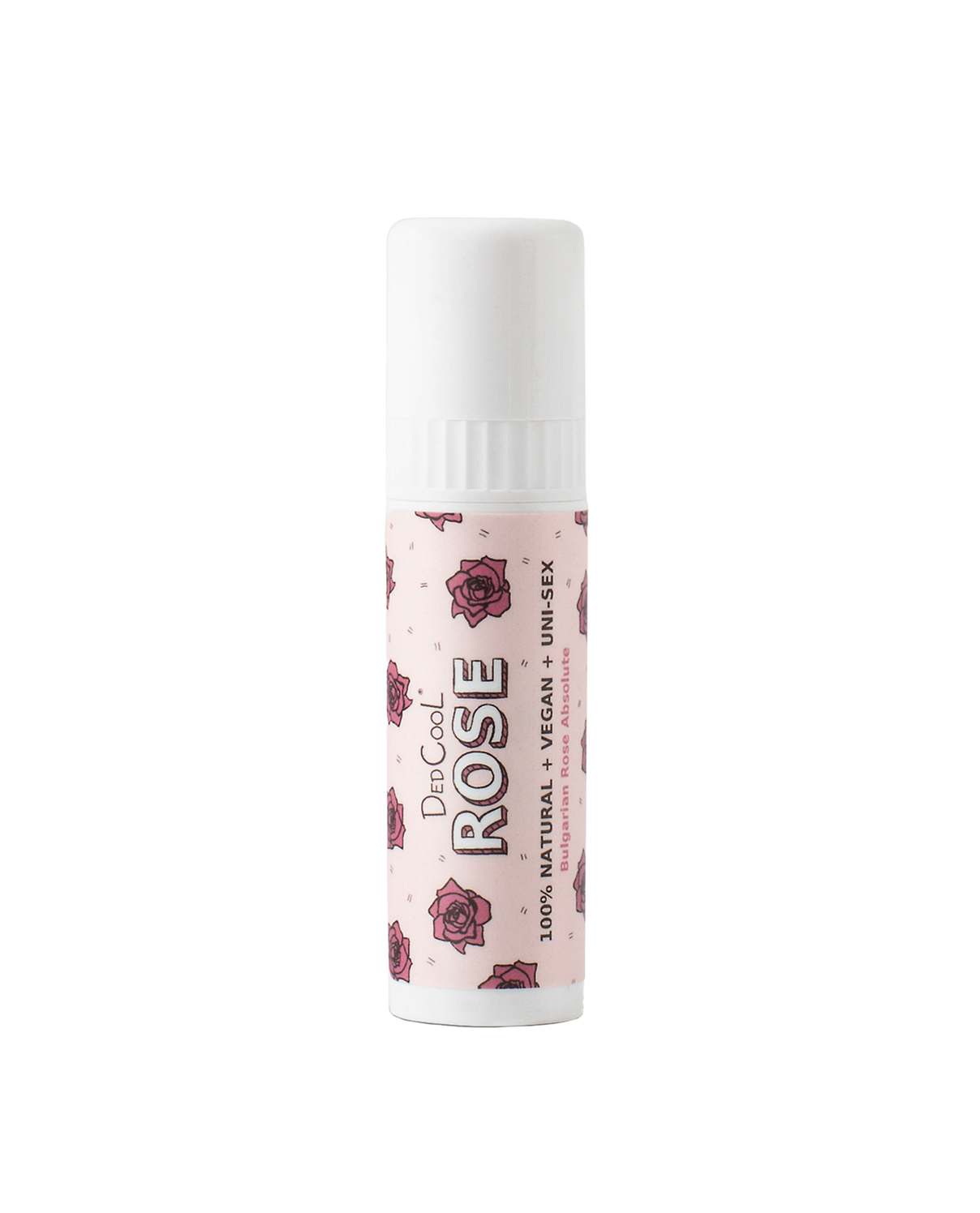 Dedcool Lip Balm Stick