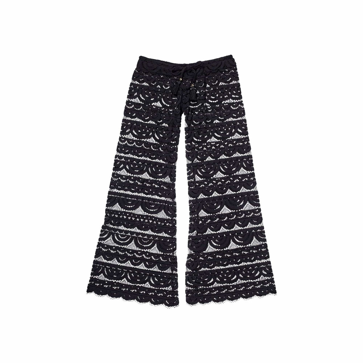 Malibu Lace Pant