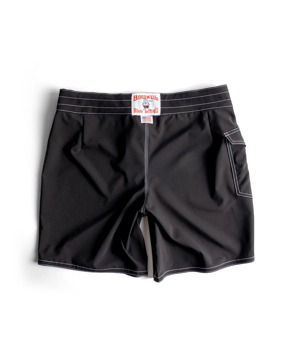 808 Boardshorts