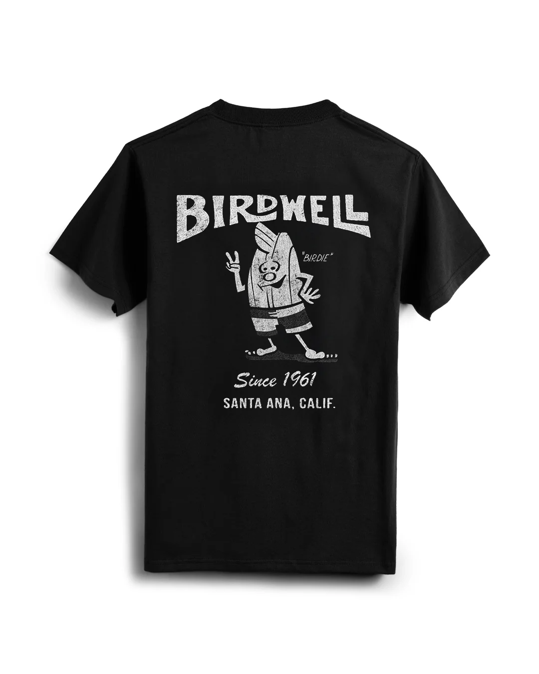 61 Tee