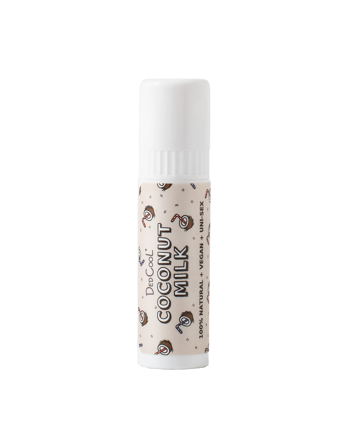 Dedcool Lip Balm Stick