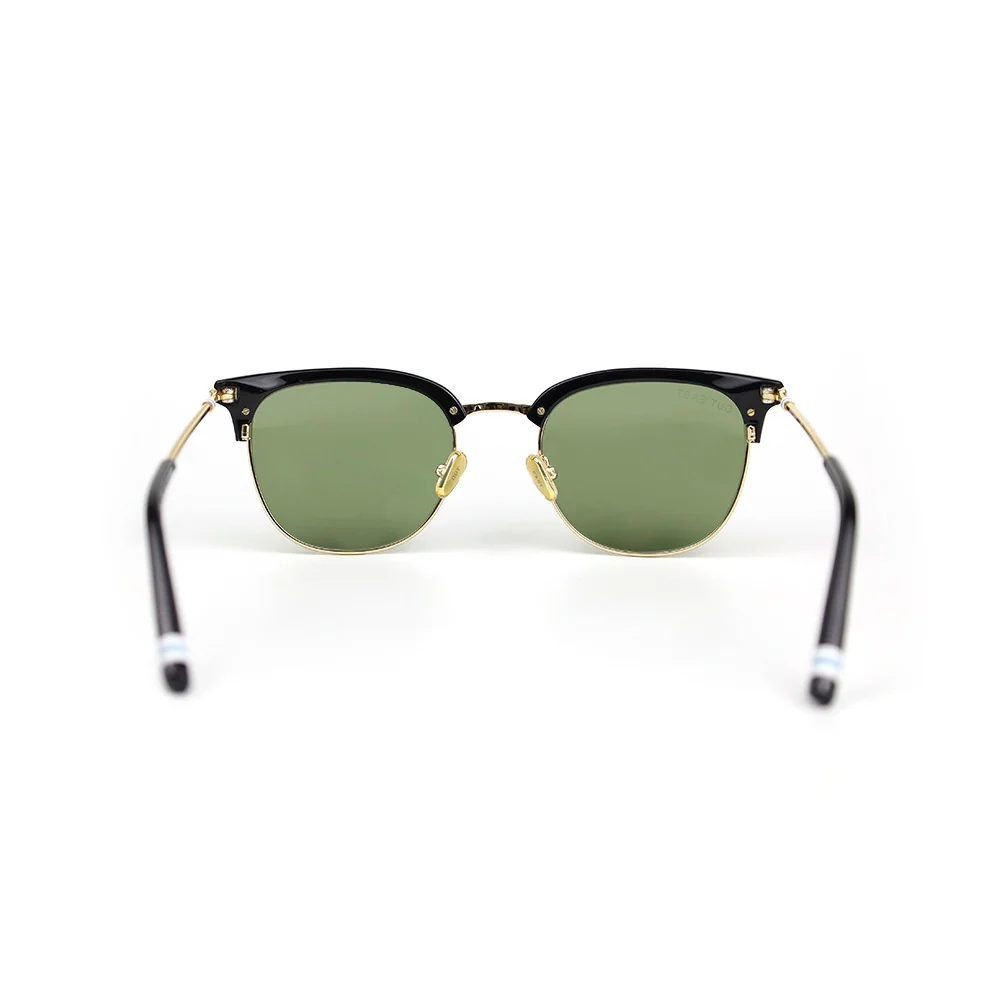 Culloden Sunglasses