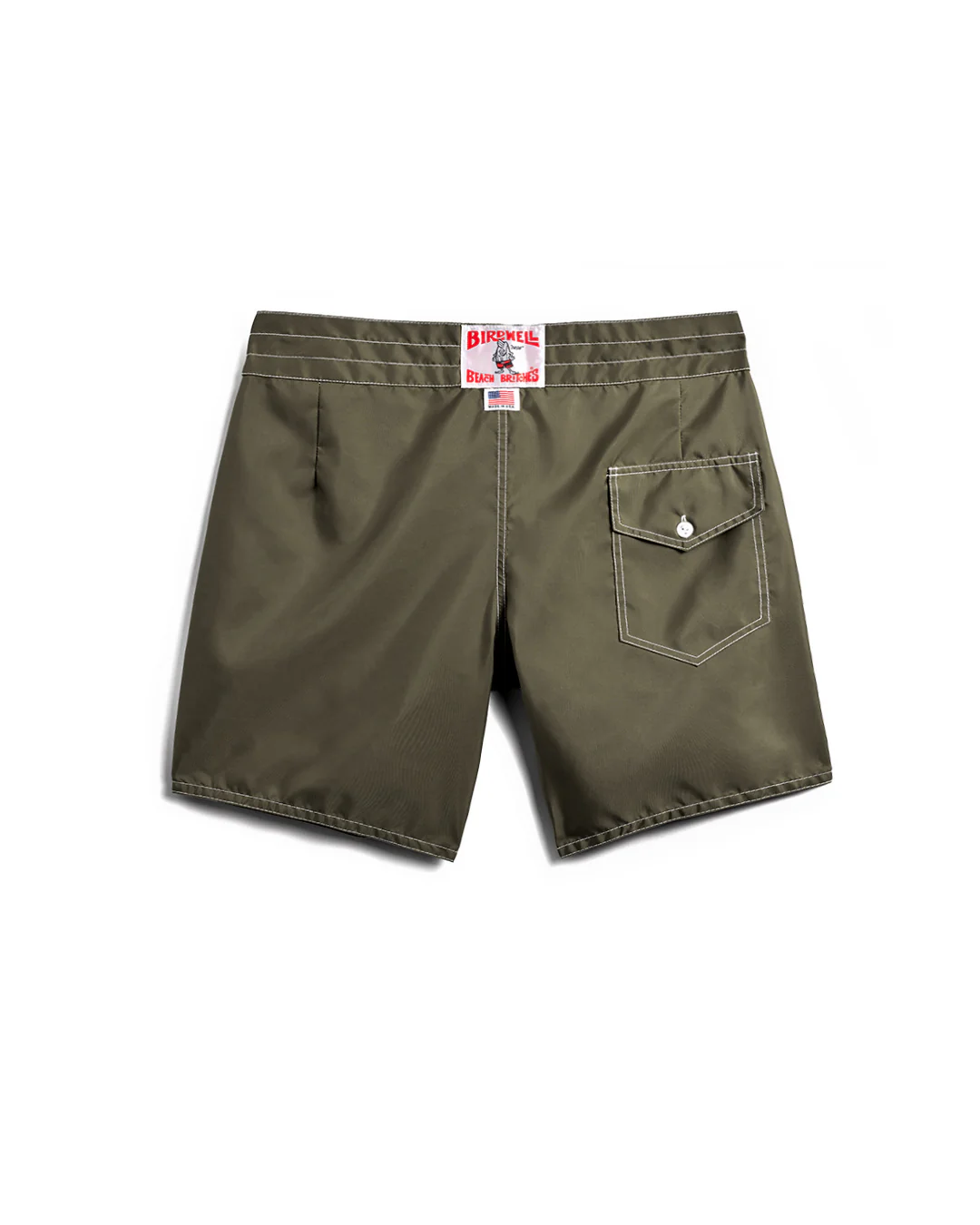 310 Boardshorts