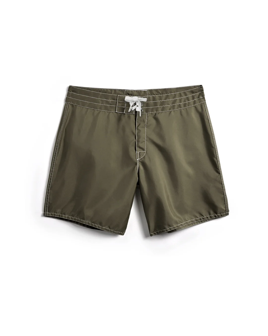 310 Boardshorts