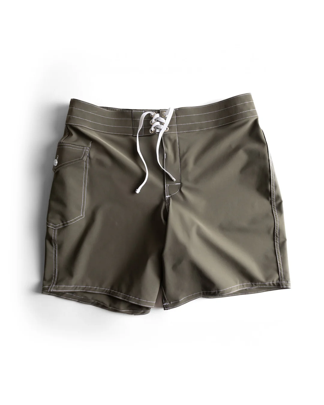 808 Boardshorts