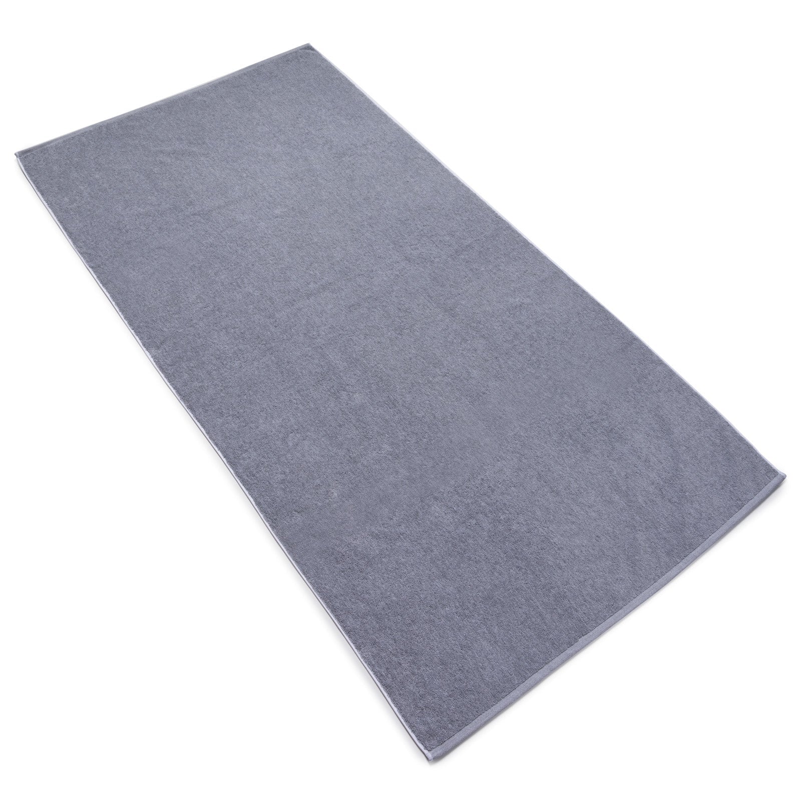 Malibu Beach Towel