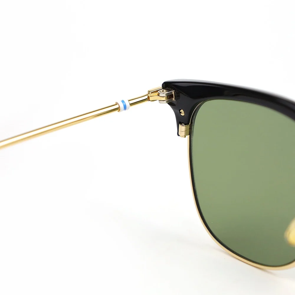 Culloden Sunglasses